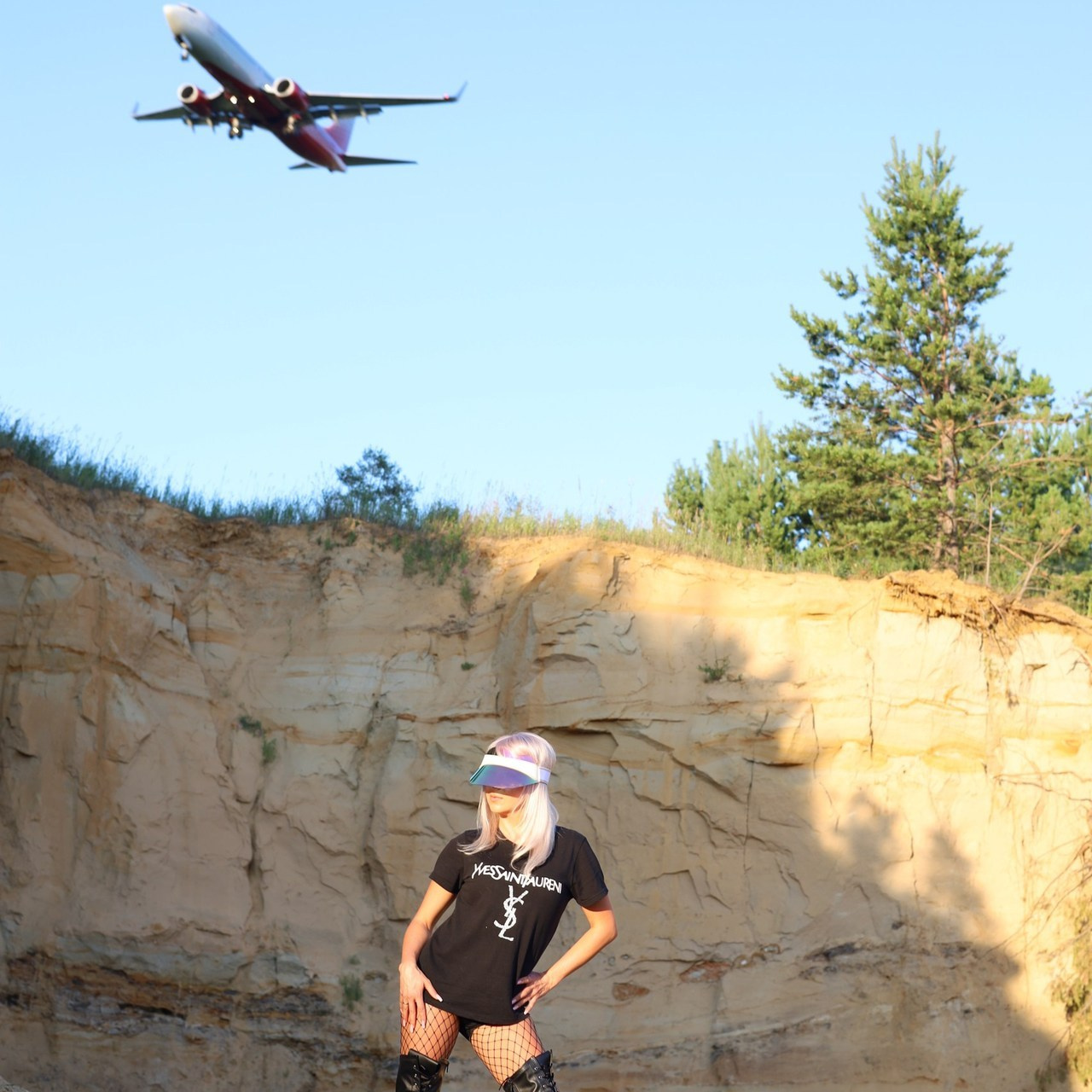 Отзывы. Фотограф в Красноярске Никитина Мария