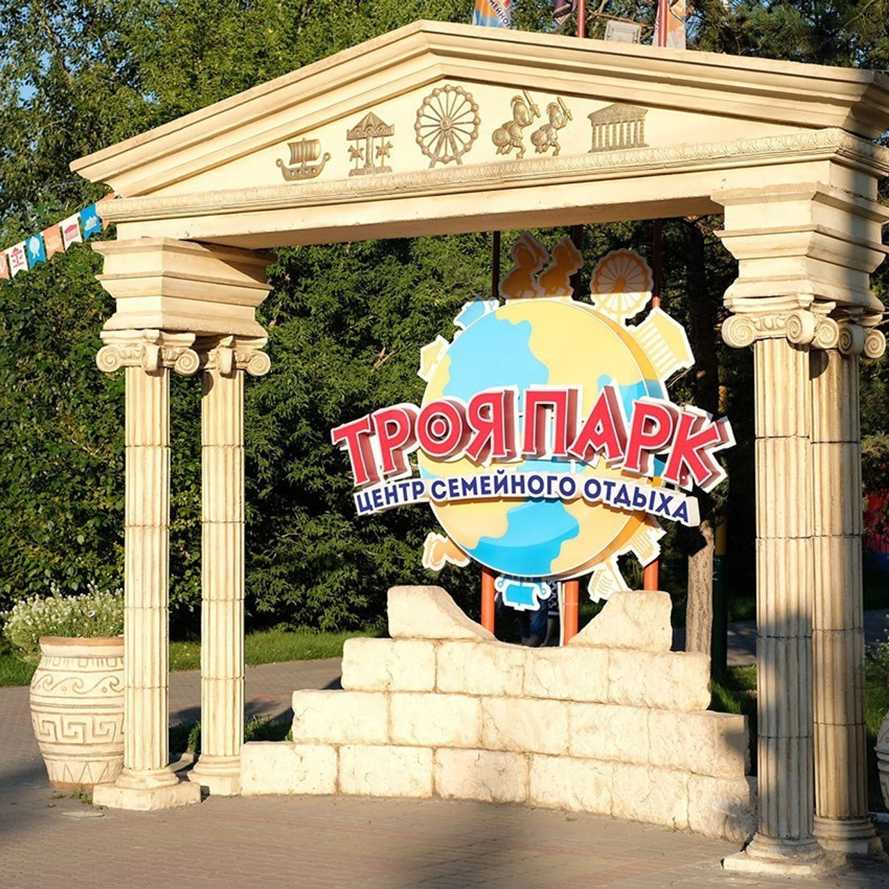 Отзывы. Фотограф в Красноярске Никитина Мария