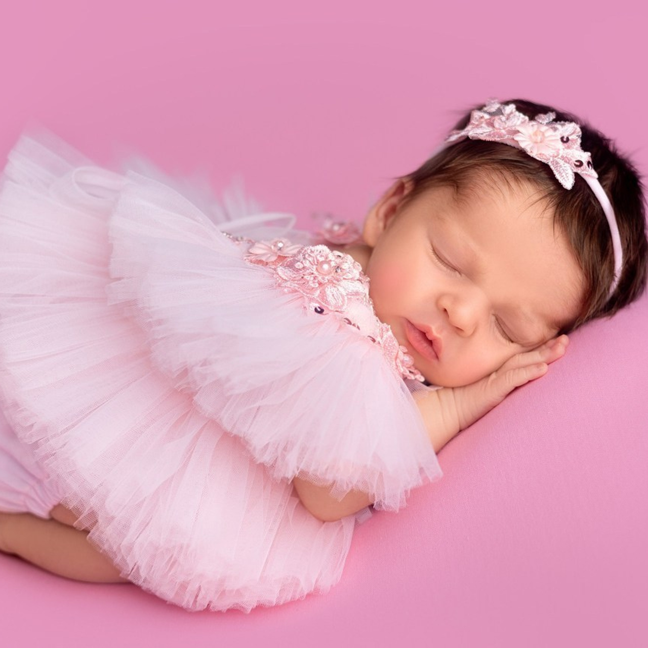 Отзывы. Фотограф новорожденных в г. Москве и Люберцах