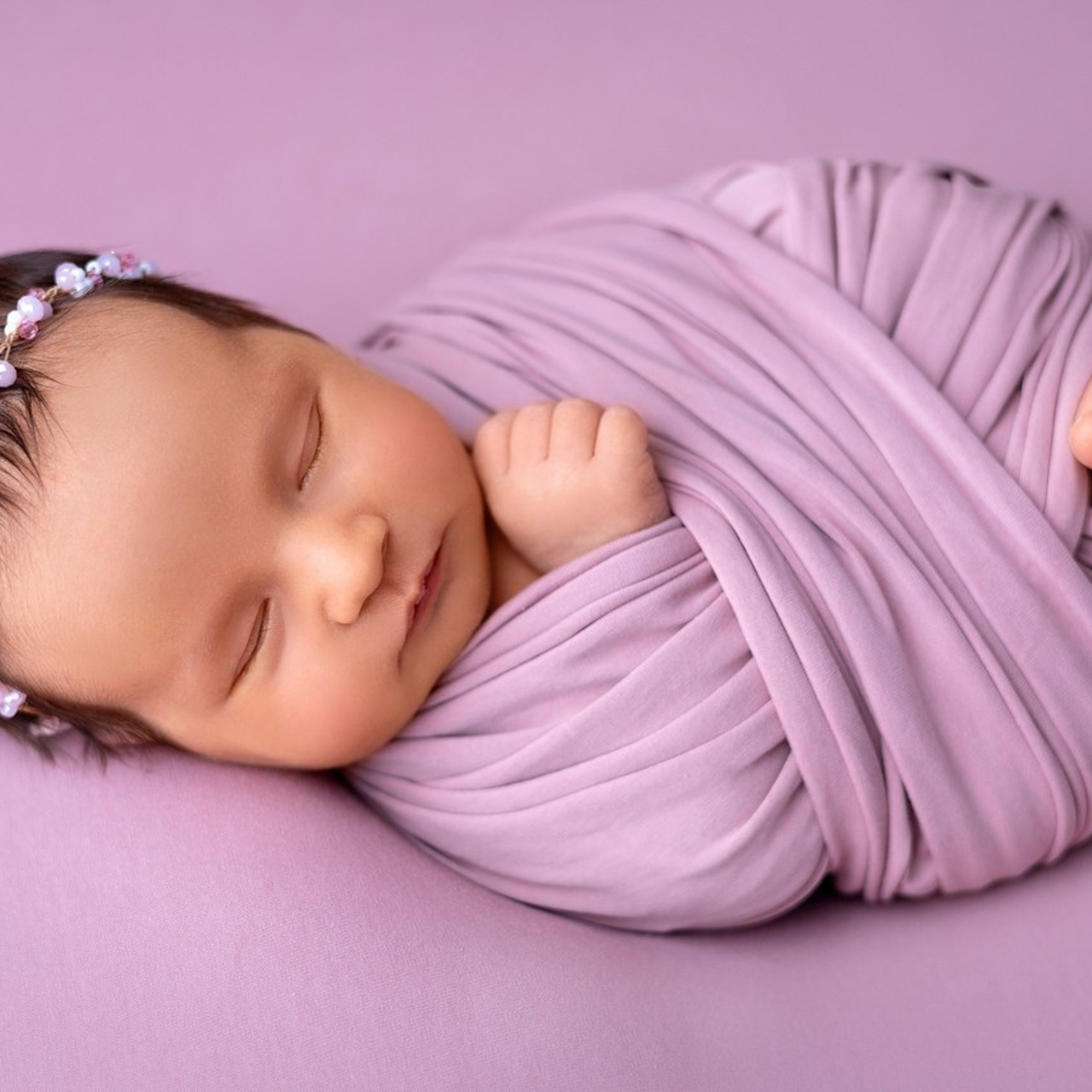 Отзывы. Фотограф новорожденных в г. Москве и Люберцах