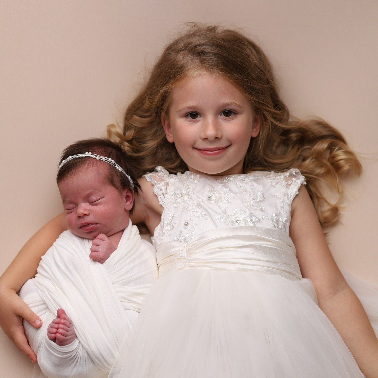 Отзывы. Фотограф новорожденных в г. Москве и Люберцах