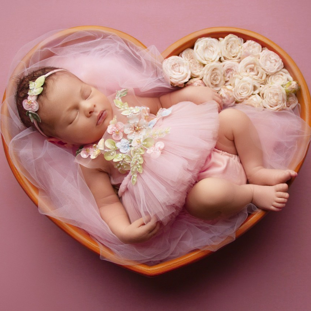 Отзывы. Фотограф новорожденных в г. Москве и Люберцах