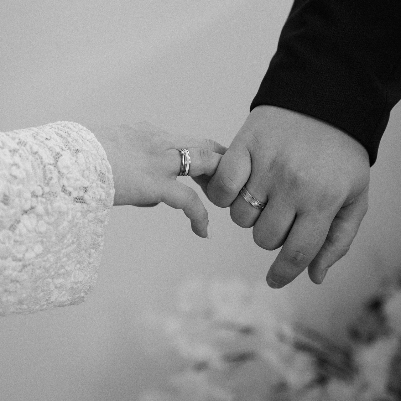 Отзывы. Свадебный фотограф в Самаре Анастасия Десятова