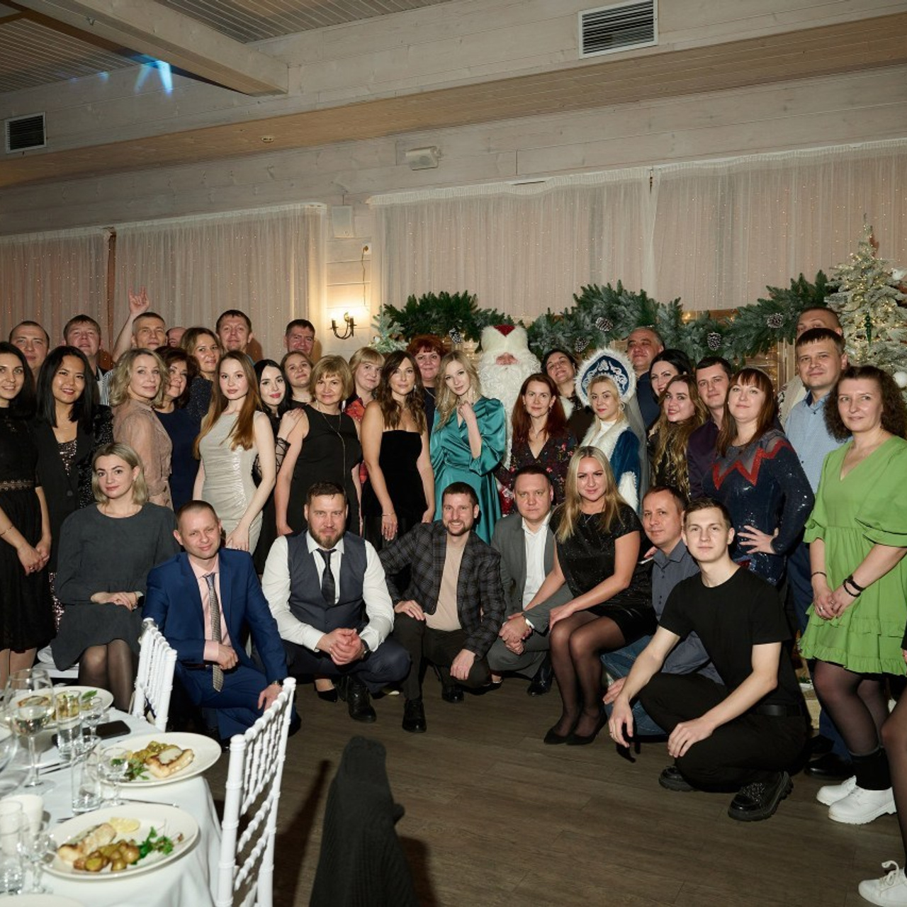 Отзывы. Свадебный фотограф в Самаре Анастасия Десятова