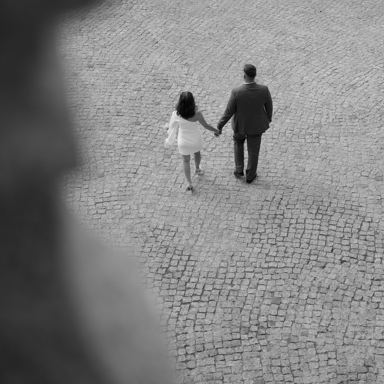 Отзывы. Свадебный фотограф в Самаре Анастасия Десятова