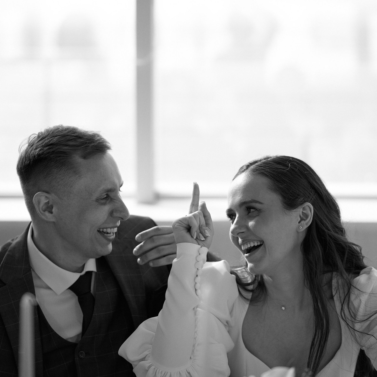 Отзывы. Свадебный фотограф в Самаре Анастасия Десятова