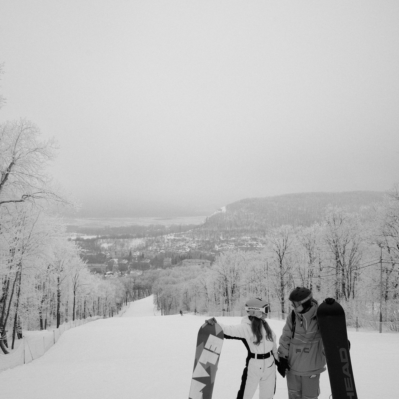 Отзывы. Свадебный фотограф в Самаре Анастасия Десятова