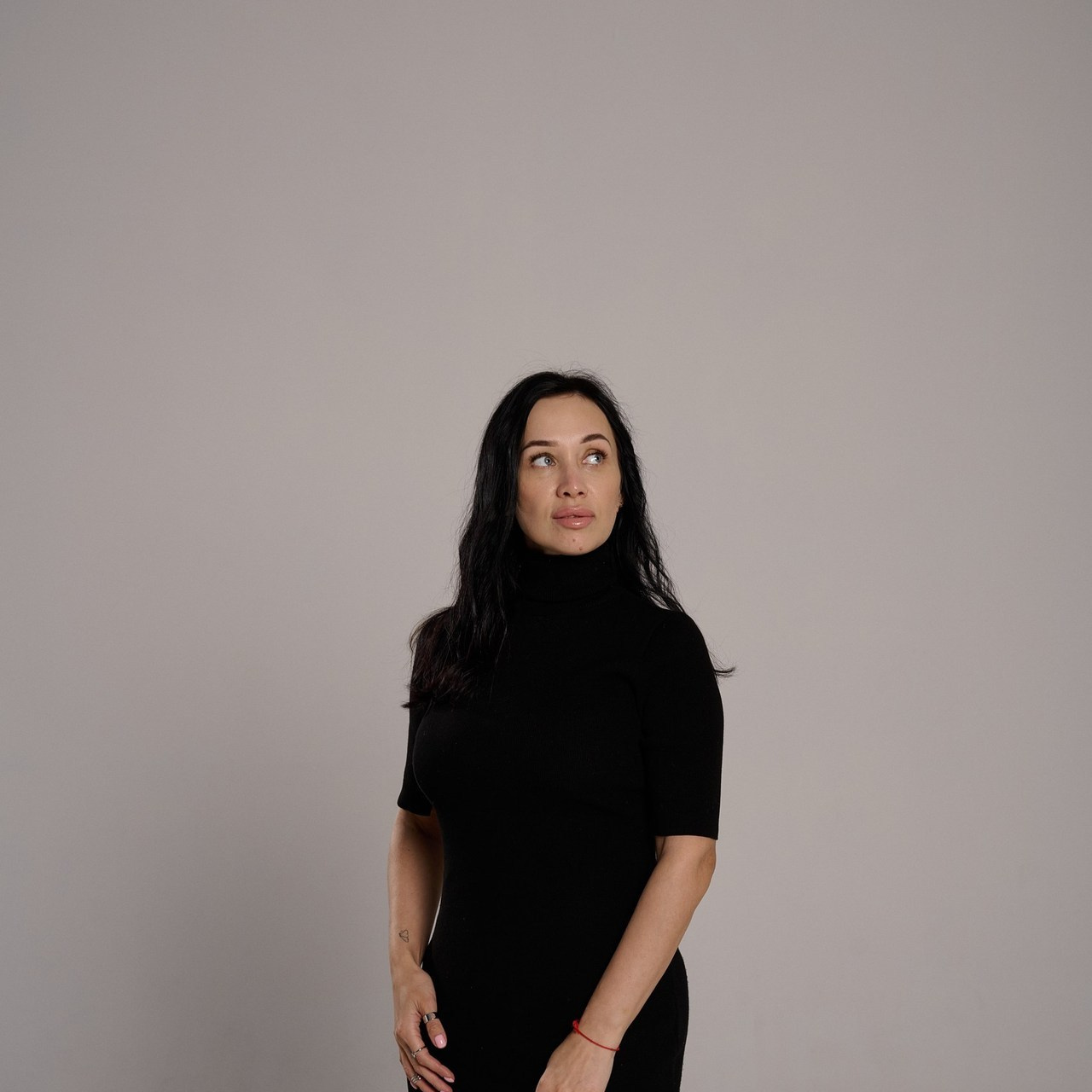 Отзывы. Свадебный фотограф в Самаре Анастасия Десятова