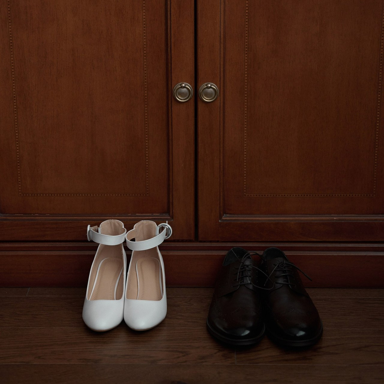 Отзывы. Свадебный фотограф в Самаре Анастасия Десятова