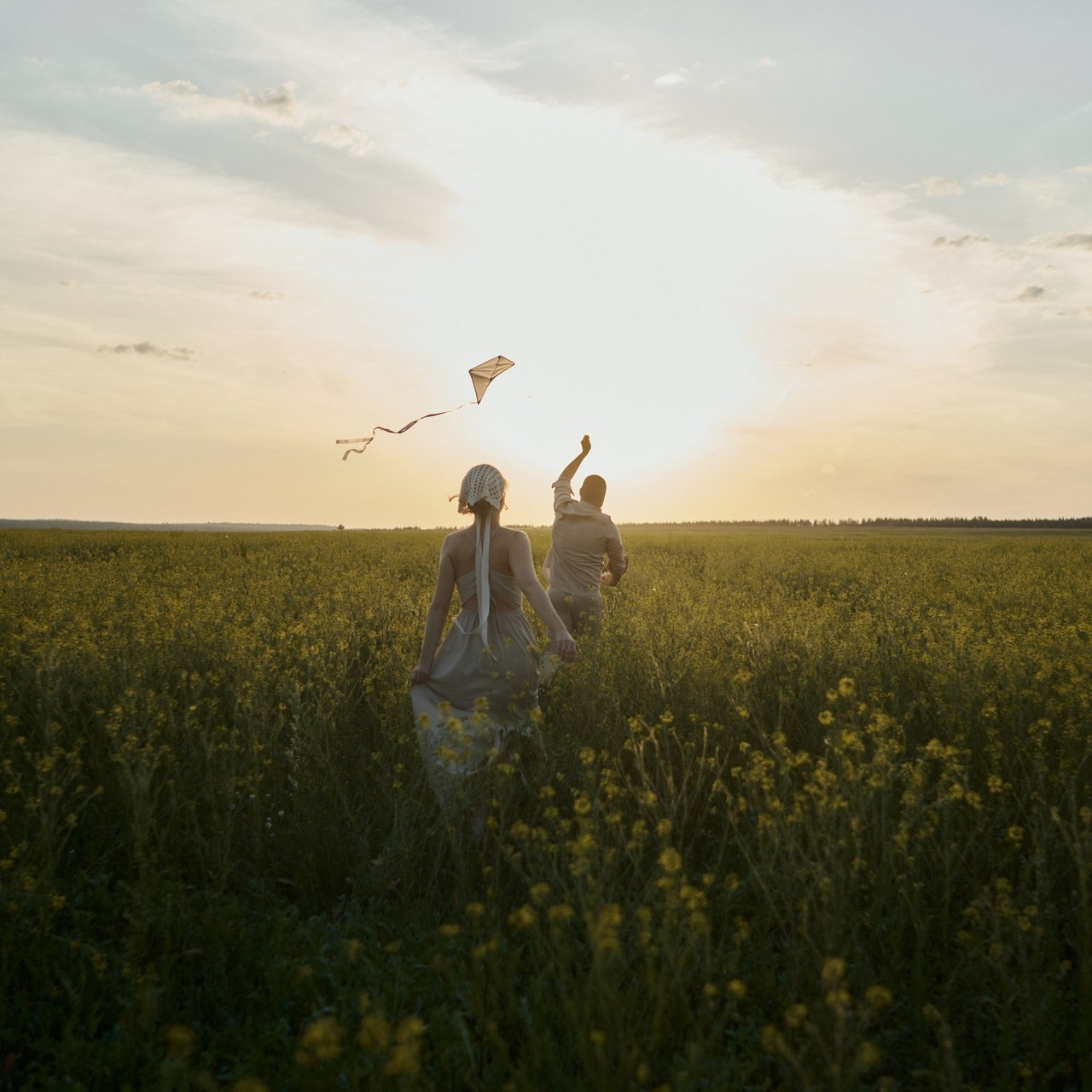 Отзывы. Свадебный фотограф в Самаре Анастасия Десятова
