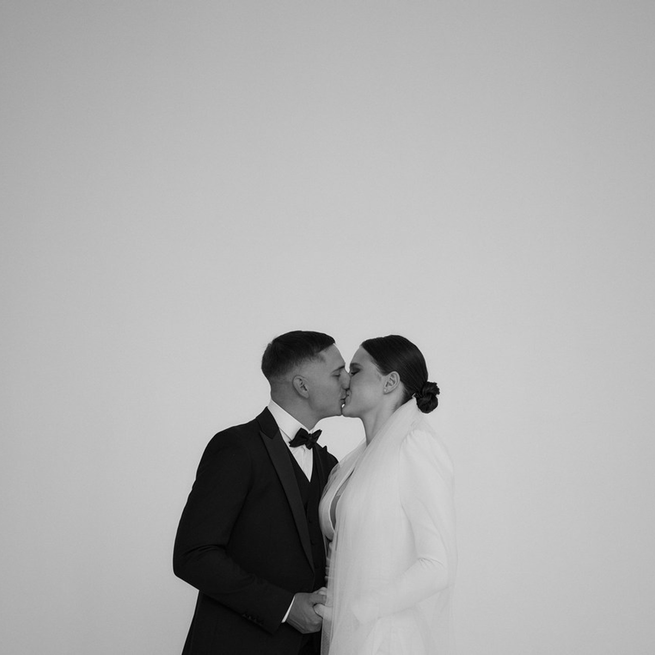 Отзывы. Свадебный фотограф в Самаре Анастасия Десятова