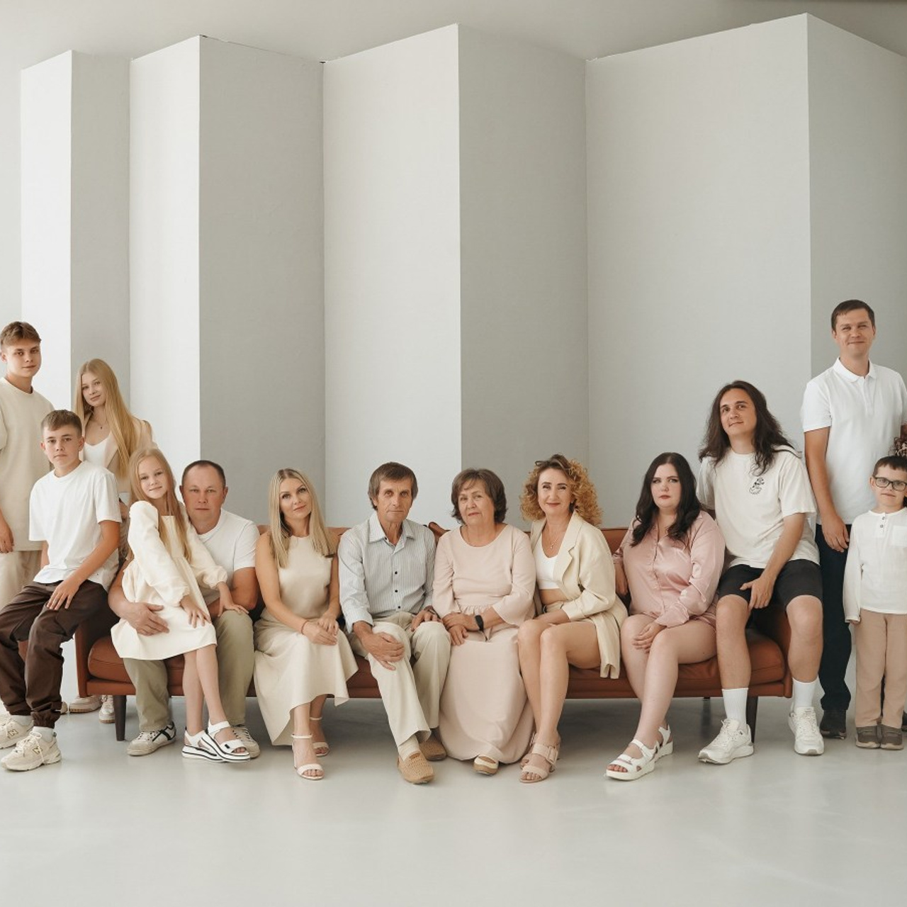 Отзывы. Семейный и детский фотограф в Кирове Татьяна Лыскова