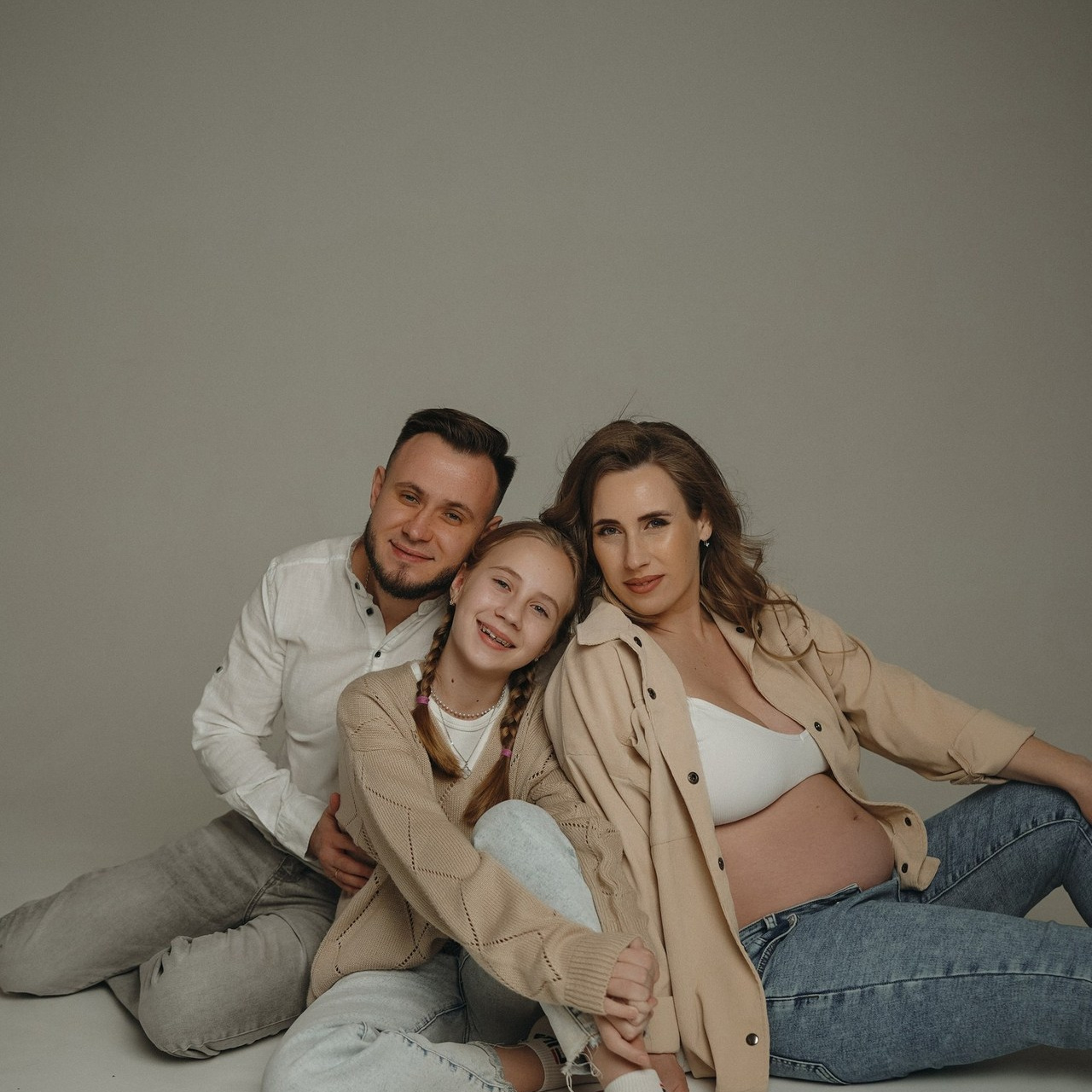 Отзывы. Семейный и детский фотограф в Кирове Татьяна Лыскова