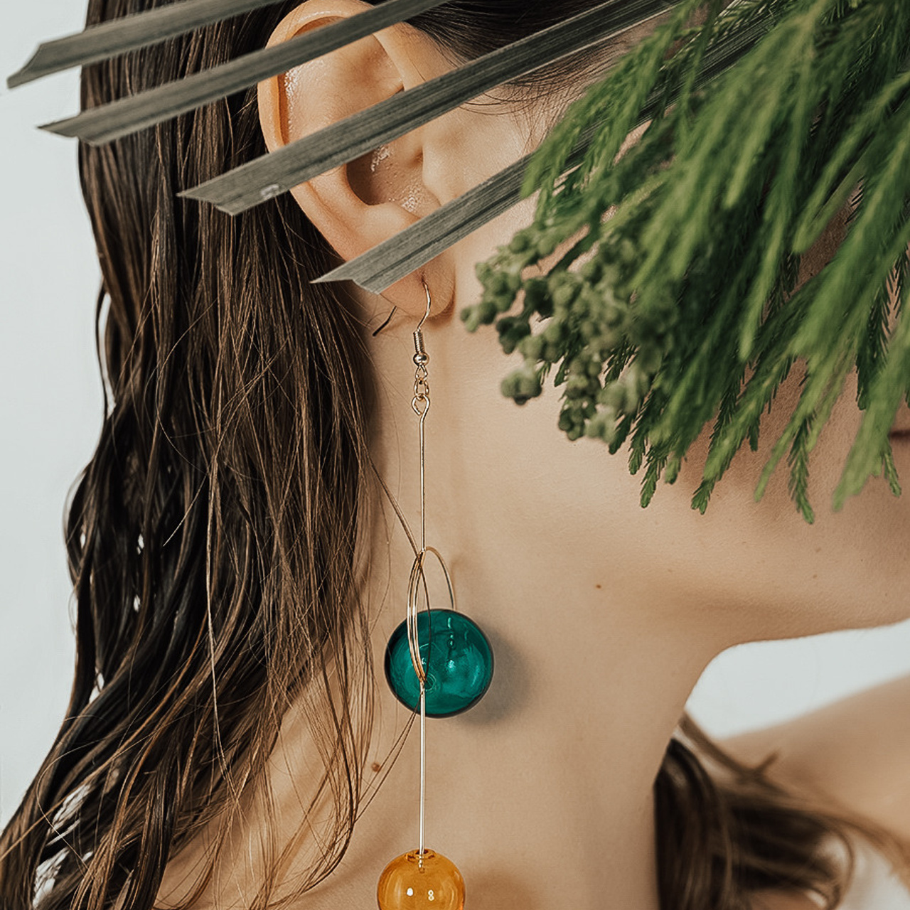 Отзывы. Фотограф Москва