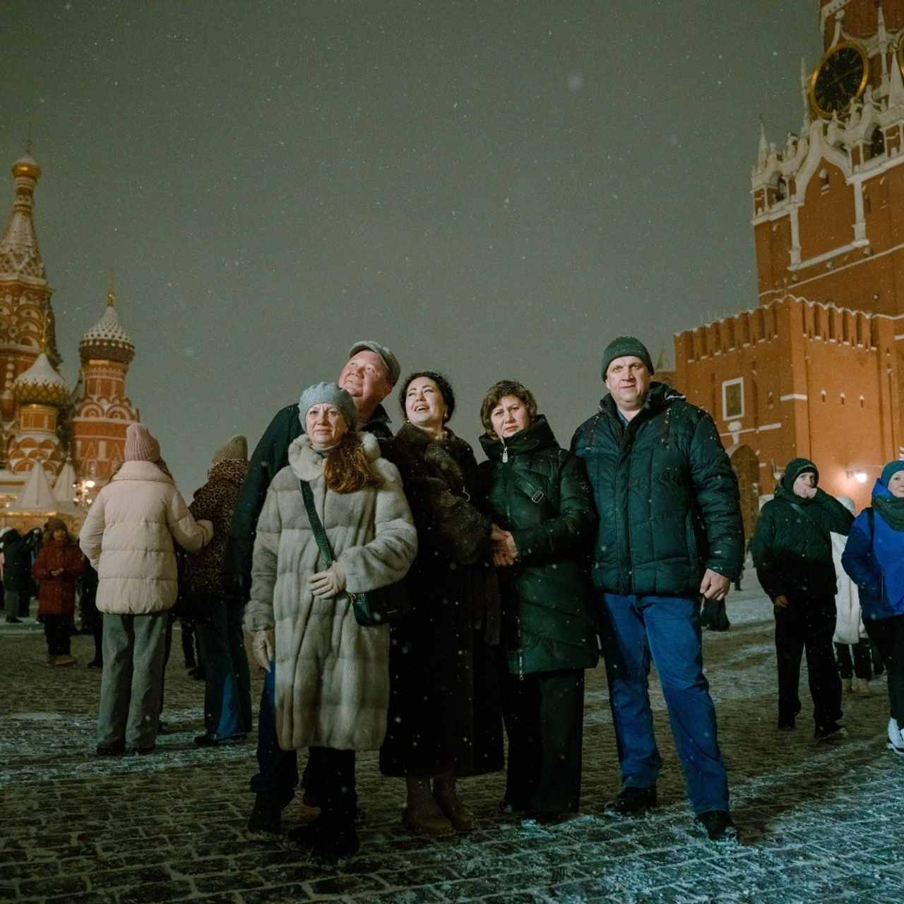 Отзывы. Фотограф Екатерина