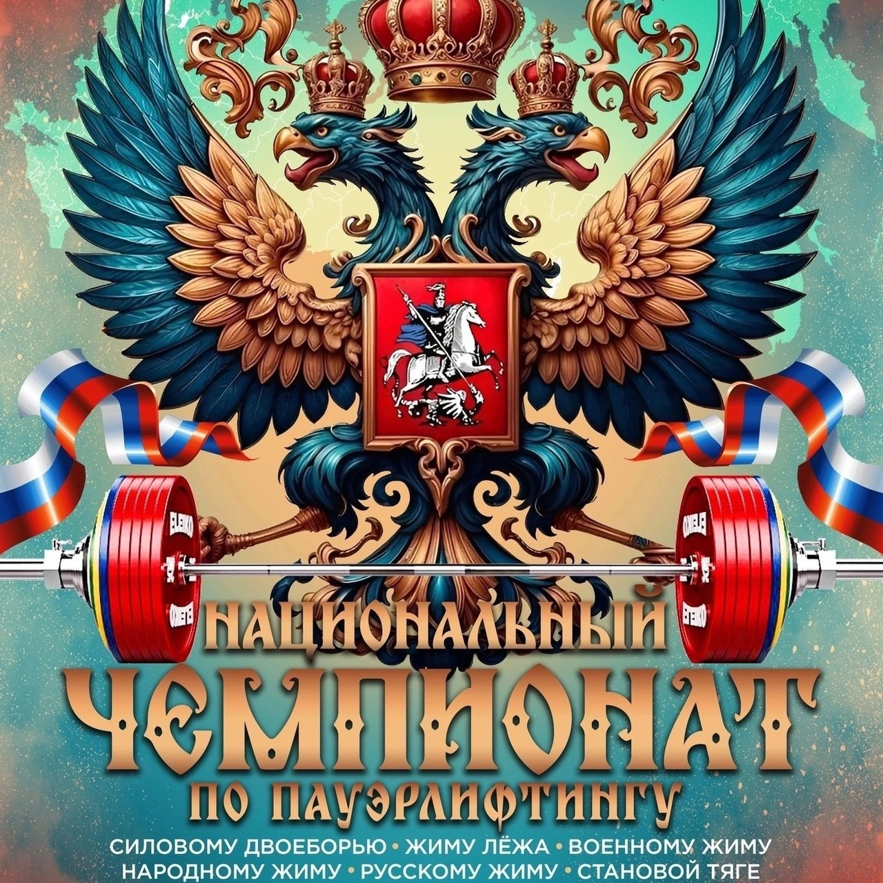 Отзывы после прошедших съемок. Bertran Ordo