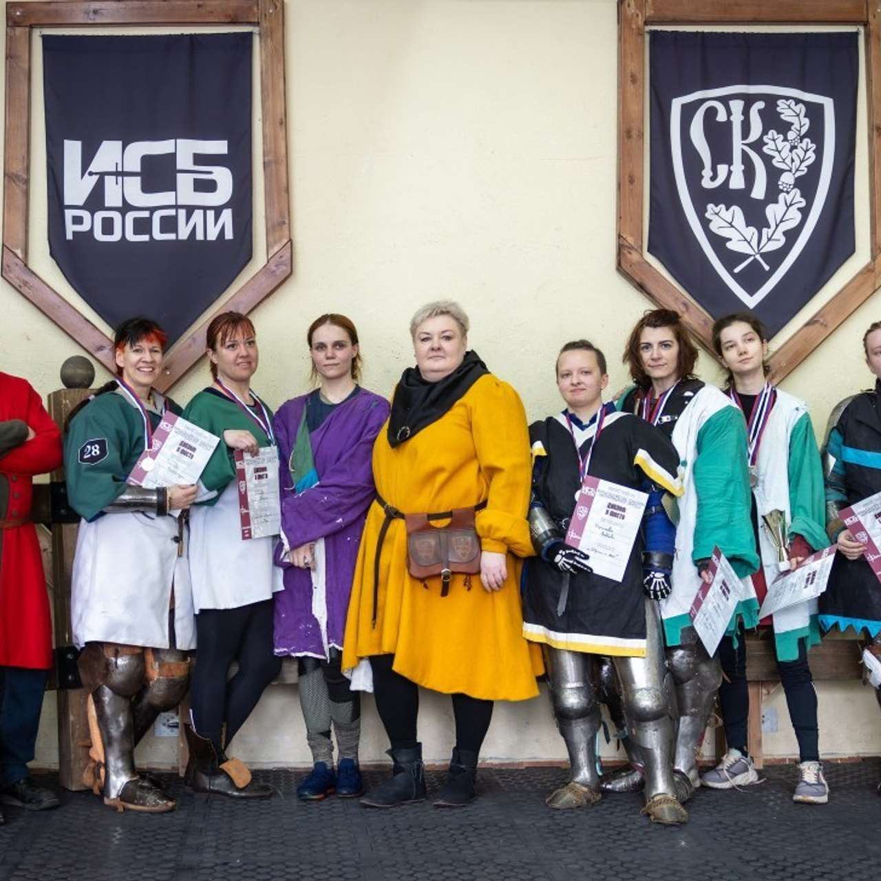 Отзывы после прошедших съемок. Bertran Ordo