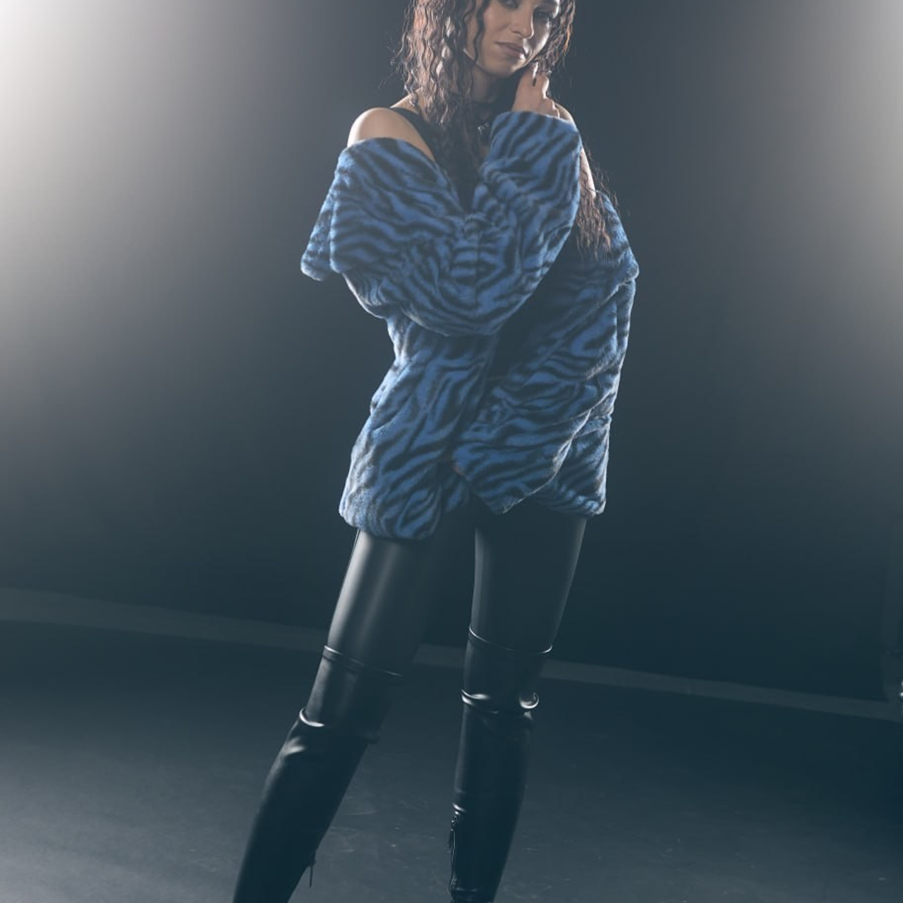 Мнения клиентов о портретном фотографе