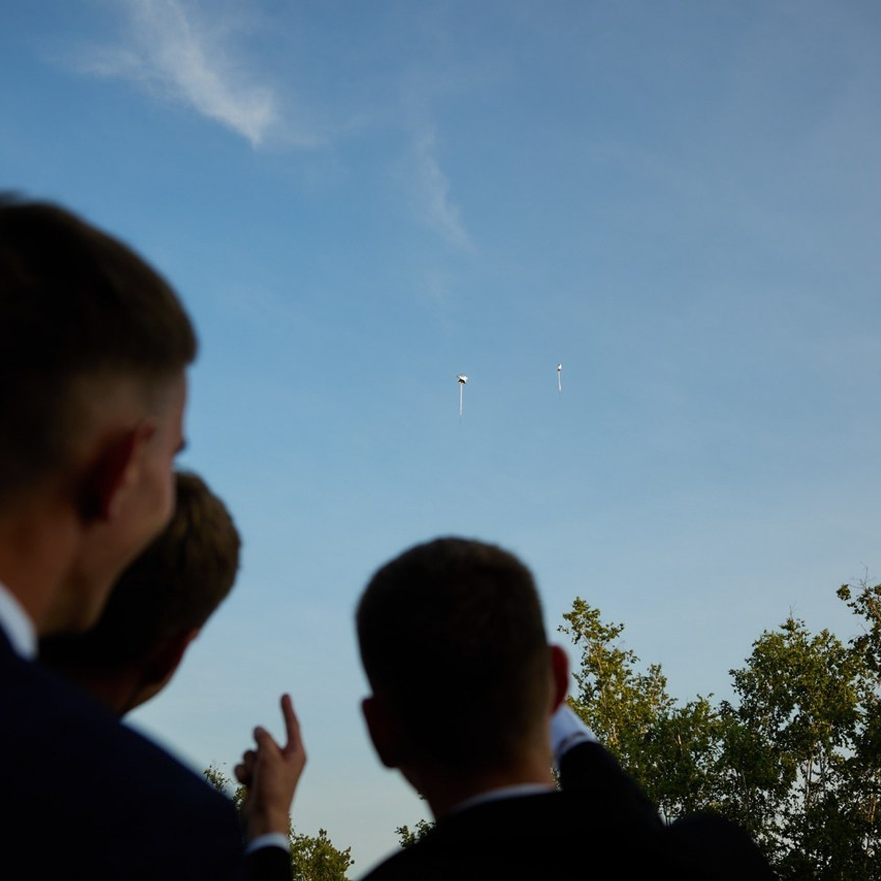 Мнения клиентов о портретном фотографе