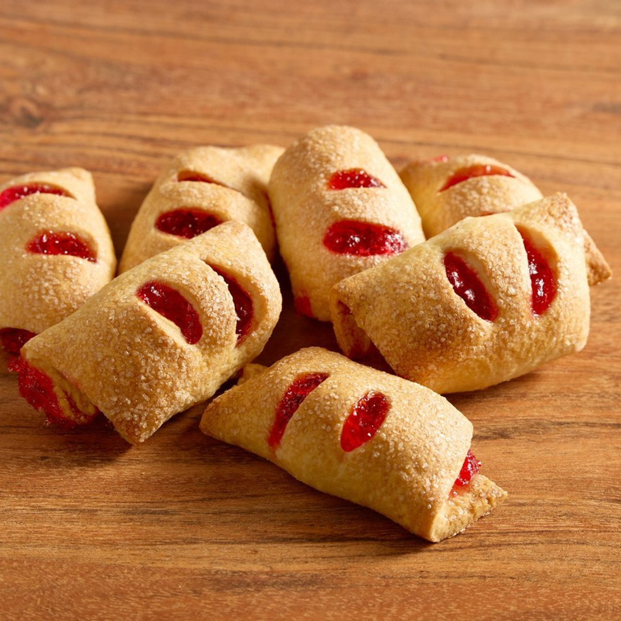 Мнения клиентов о портретном фотографе