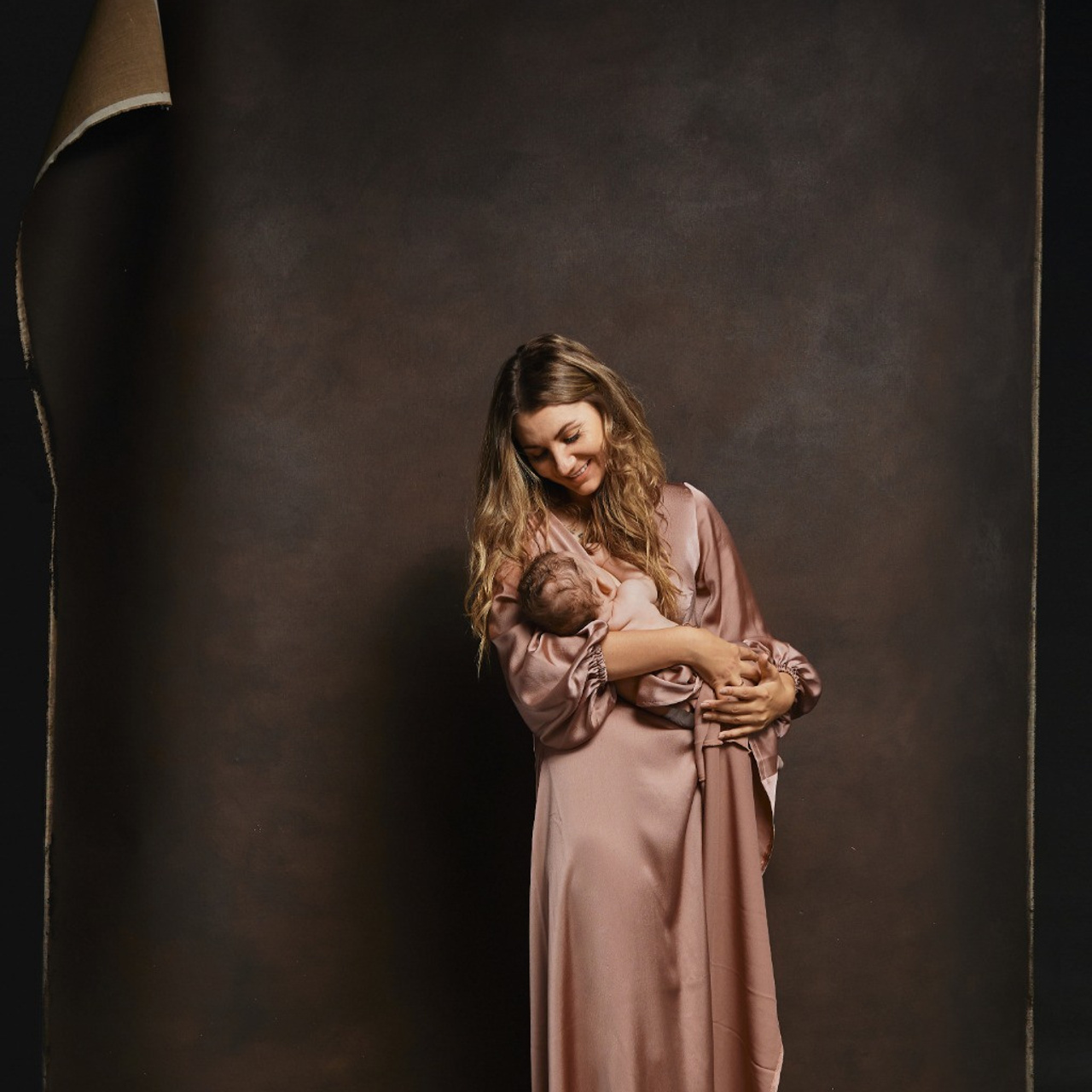 Мнения клиентов о портретном фотографе