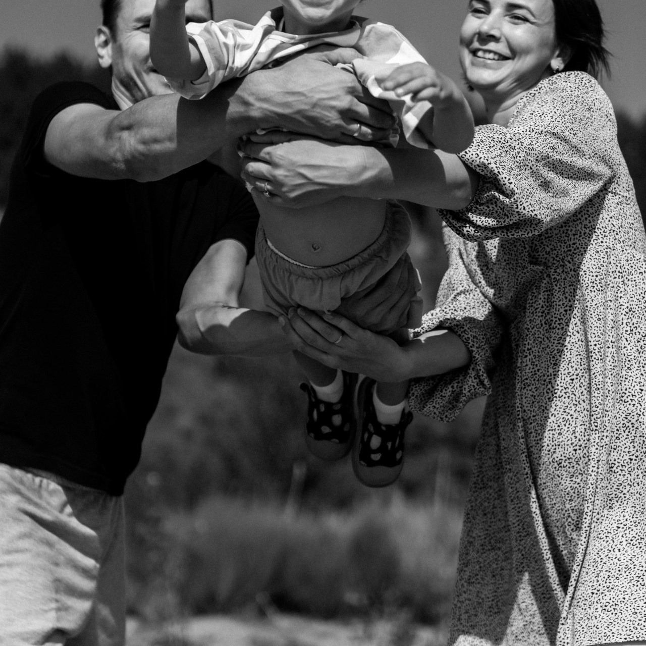 Отзывы. Свадебный и персональный фотограф в Ульяновске Валерия Бельчикова