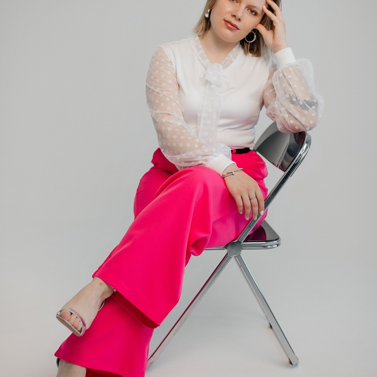 Отзывы. Свадебный и персональный фотограф в Ульяновске Валерия Бельчикова