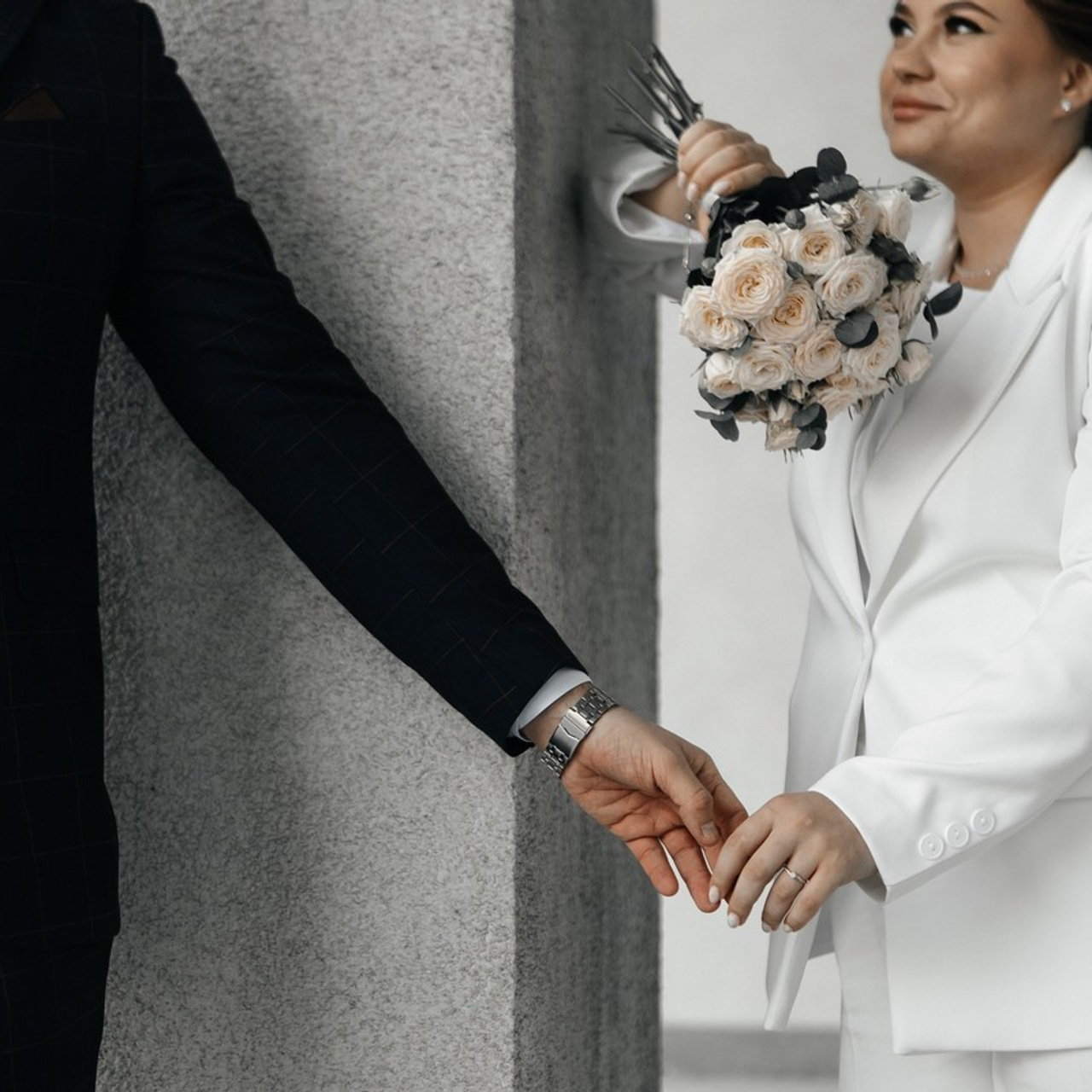 Отзывы. Свадебный и персональный фотограф в Ульяновске Валерия Бельчикова