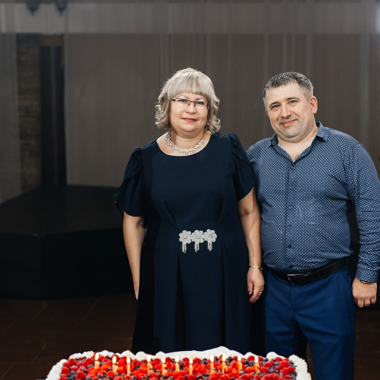 Отзывы. Свадебный и персональный фотограф в Ульяновске Валерия Бельчикова
