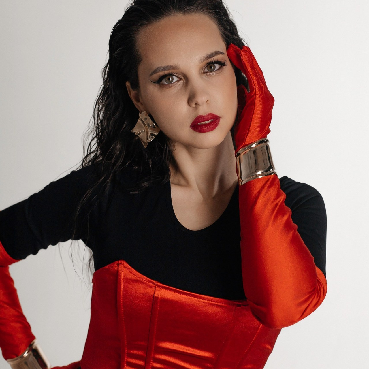 Отзывы. Свадебный и персональный фотограф в Ульяновске Валерия Бельчикова