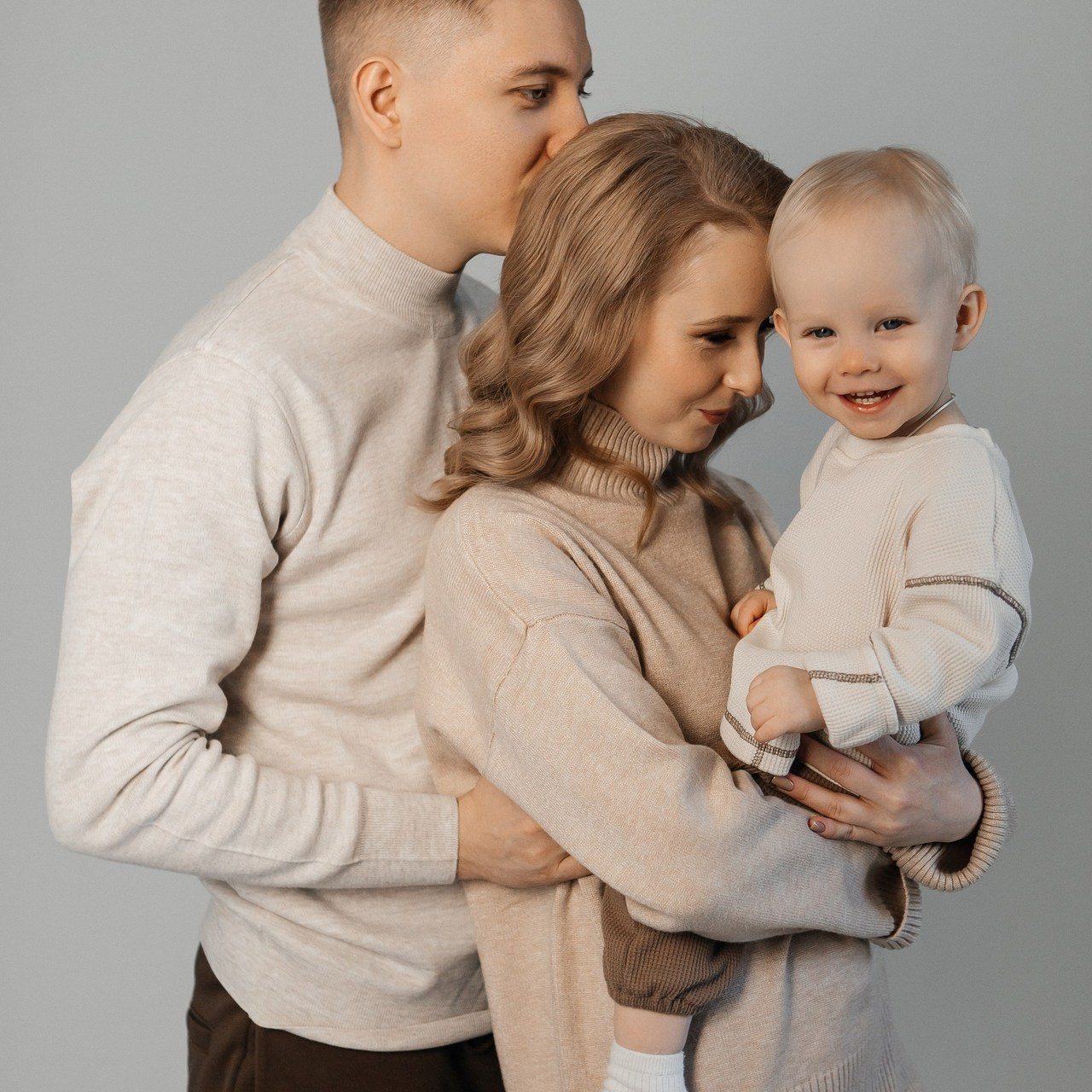 Отзывы. Свадебный и персональный фотограф в Ульяновске Валерия Бельчикова