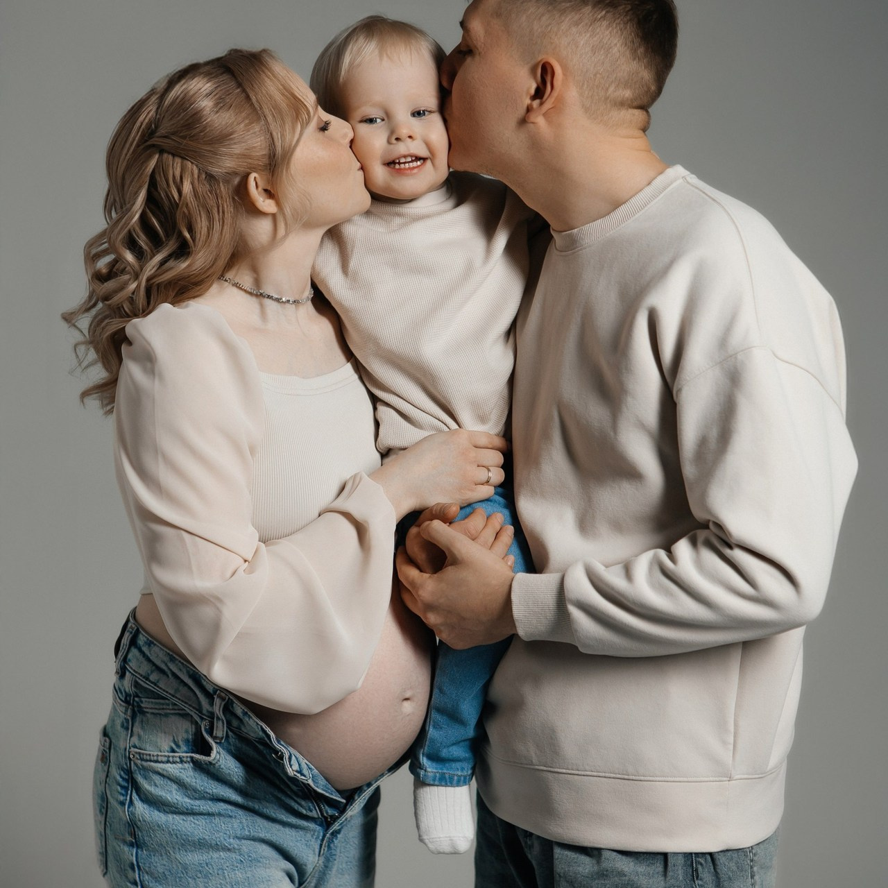 Отзывы. Свадебный и персональный фотограф в Ульяновске Валерия Бельчикова