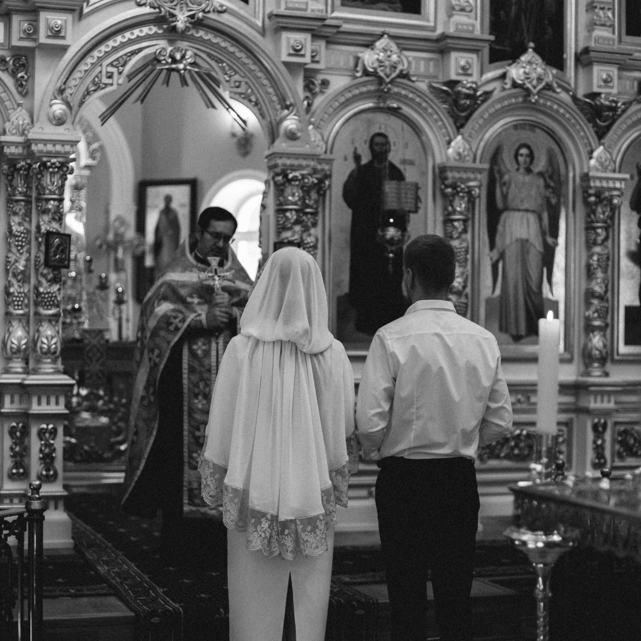 Отзывы. Свадебный и персональный фотограф в Ульяновске Валерия Бельчикова