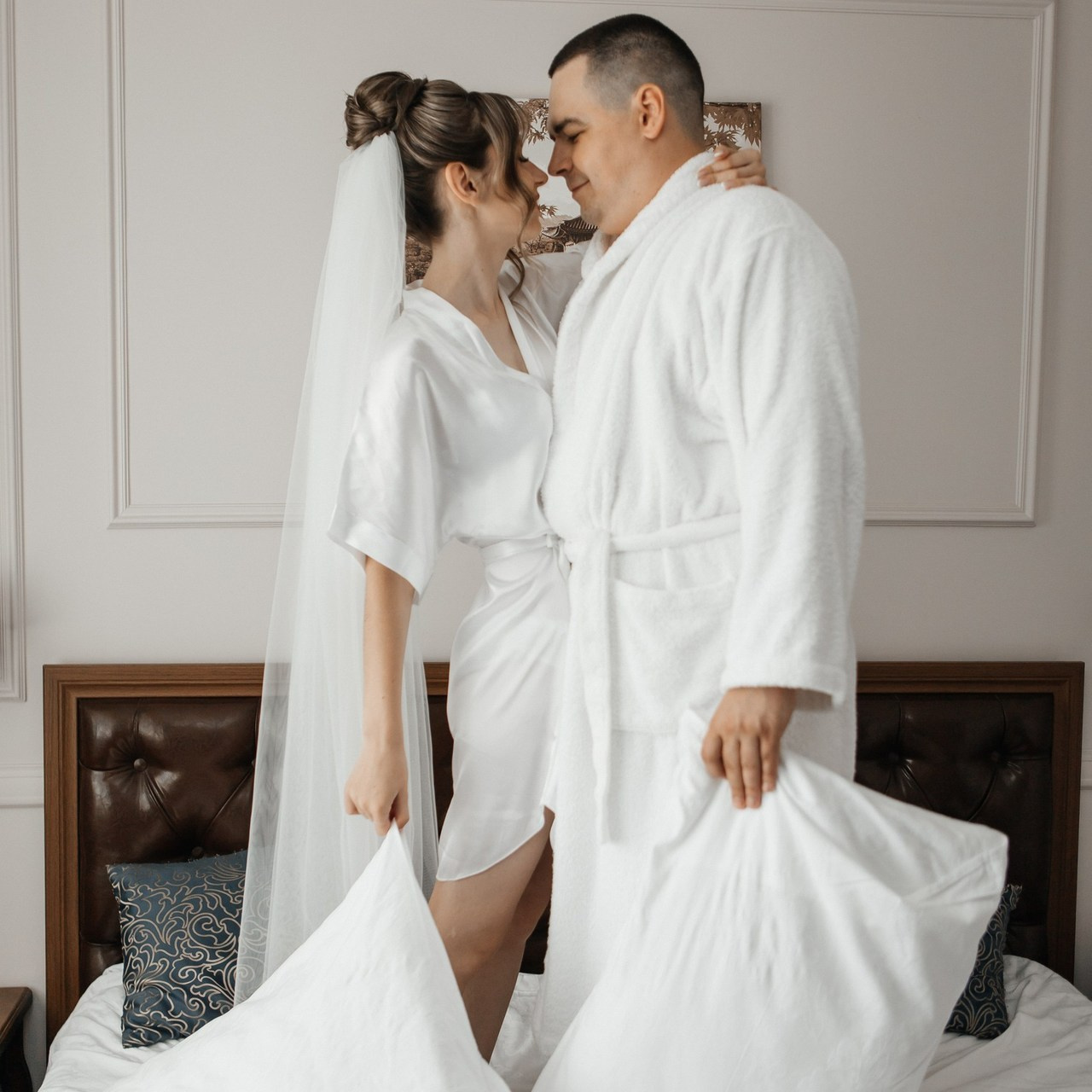 Отзывы. Свадебный и персональный фотограф в Ульяновске Валерия Бельчикова