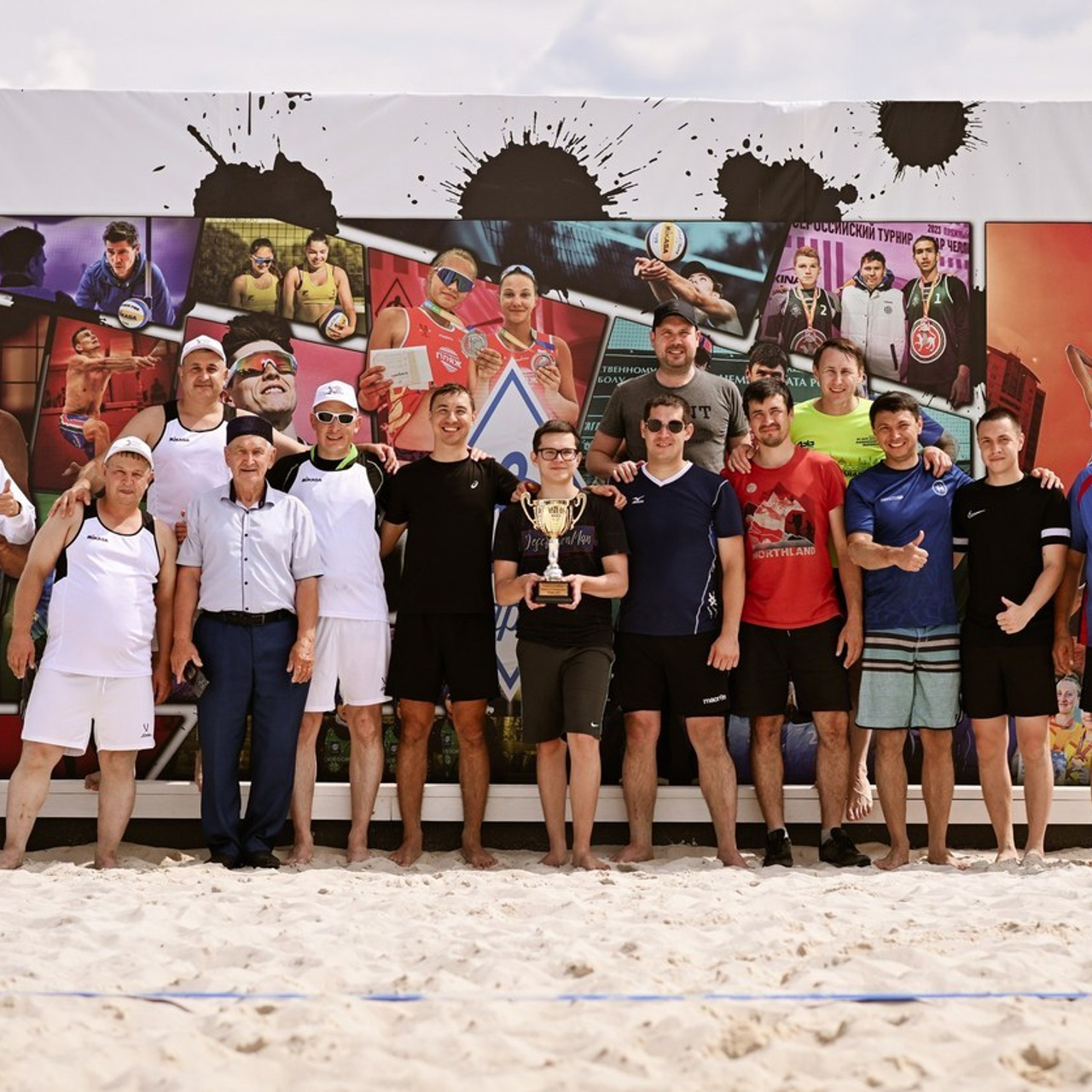 Отзывы о профессиональном фотографе Рустаме Афлятунове в Казани. Спортивный и репортажный фотограф Рустам Афлятунов в Казани