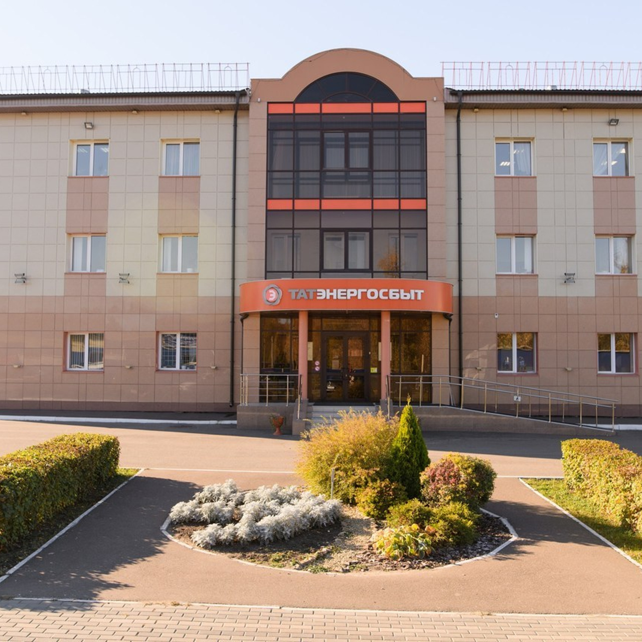 Отзывы о профессиональном фотографе Рустаме Афлятунове в Казани. Спортивный и репортажный фотограф Рустам Афлятунов в Казани