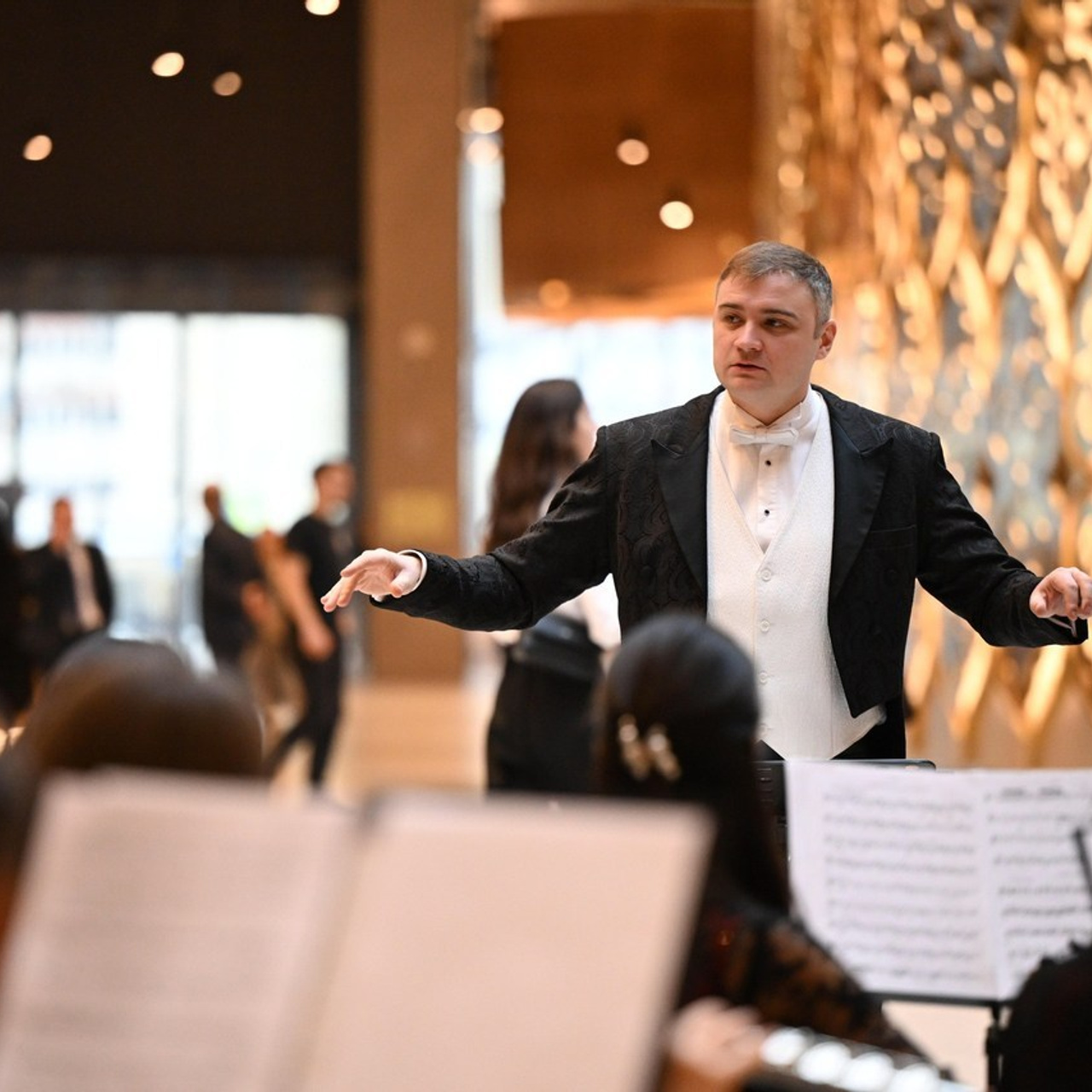 Отзывы о профессиональном фотографе Рустаме Афлятунове в Казани. Спортивный и репортажный фотограф Рустам Афлятунов в Казани