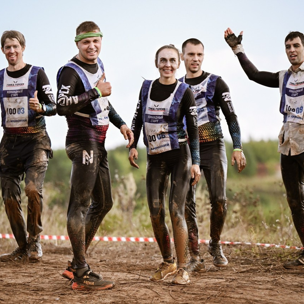 Отзывы о профессиональном фотографе Рустаме Афлятунове в Казани. Спортивный и репортажный фотограф Рустам Афлятунов в Казани