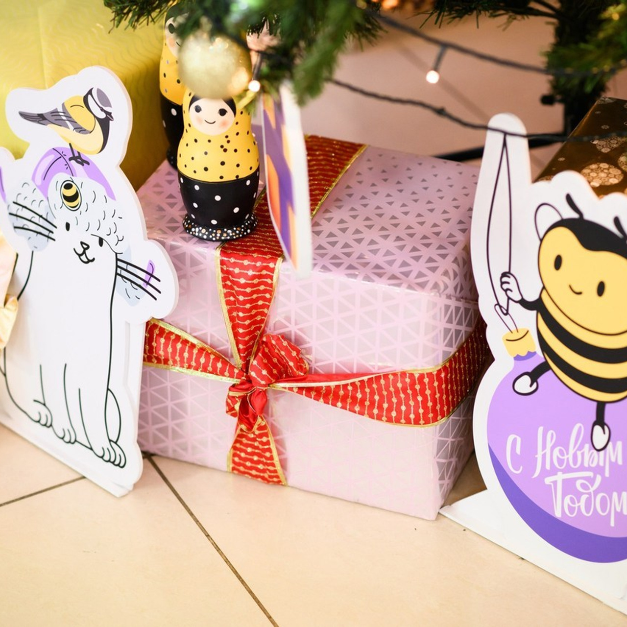 Отзывы о профессиональном фотографе Рустаме Афлятунове в Казани. Спортивный и репортажный фотограф Рустам Афлятунов в Казани