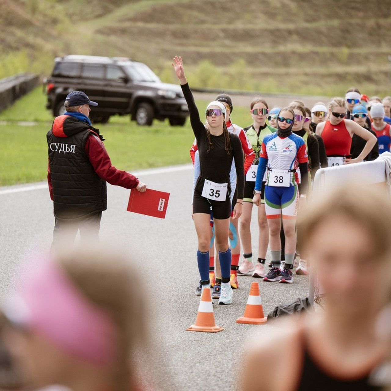 Отзывы о профессиональном фотографе Рустаме Афлятунове в Казани. Спортивный и репортажный фотограф Рустам Афлятунов в Казани