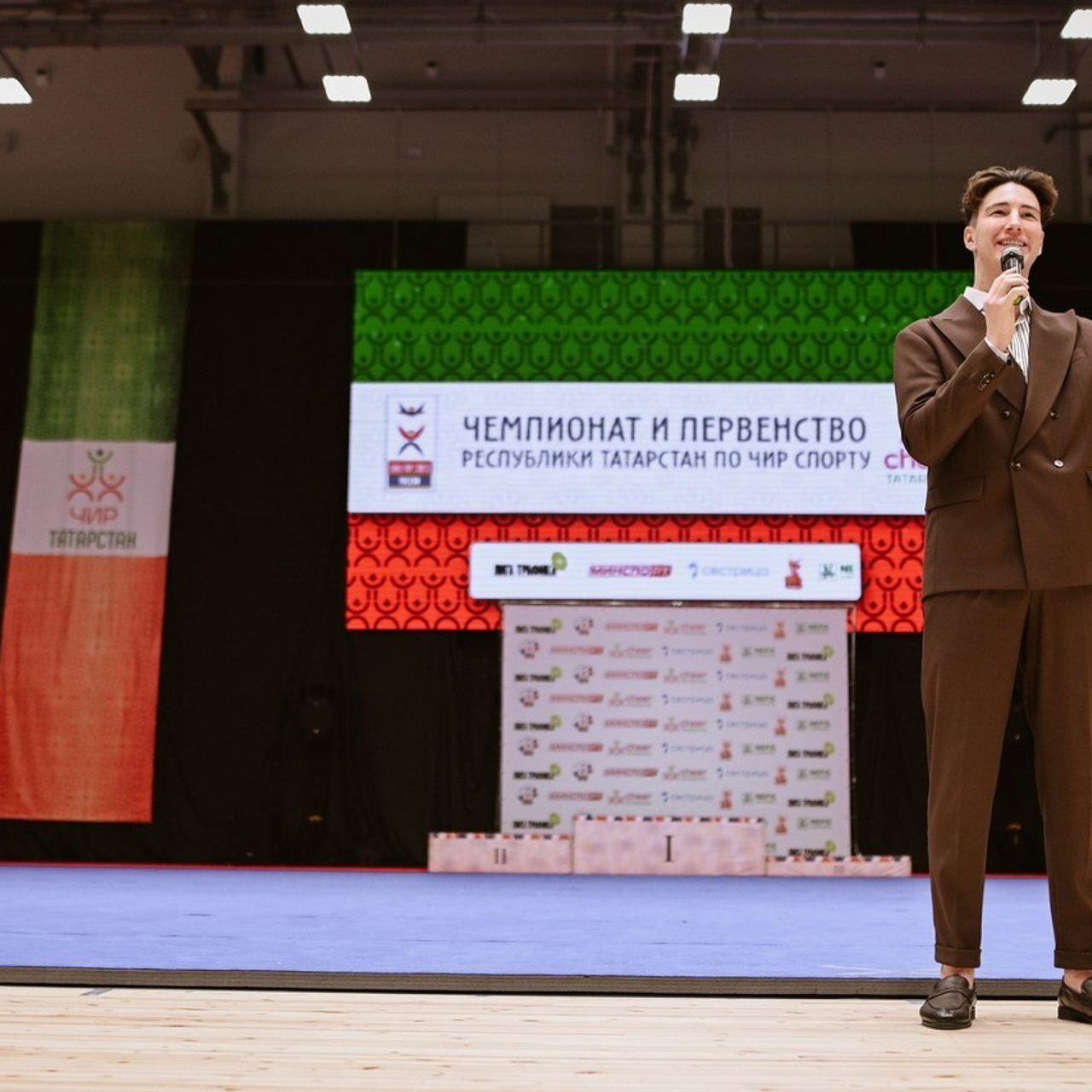 Отзывы о профессиональном фотографе Рустаме Афлятунове в Казани. Спортивный и репортажный фотограф Рустам Афлятунов в Казани