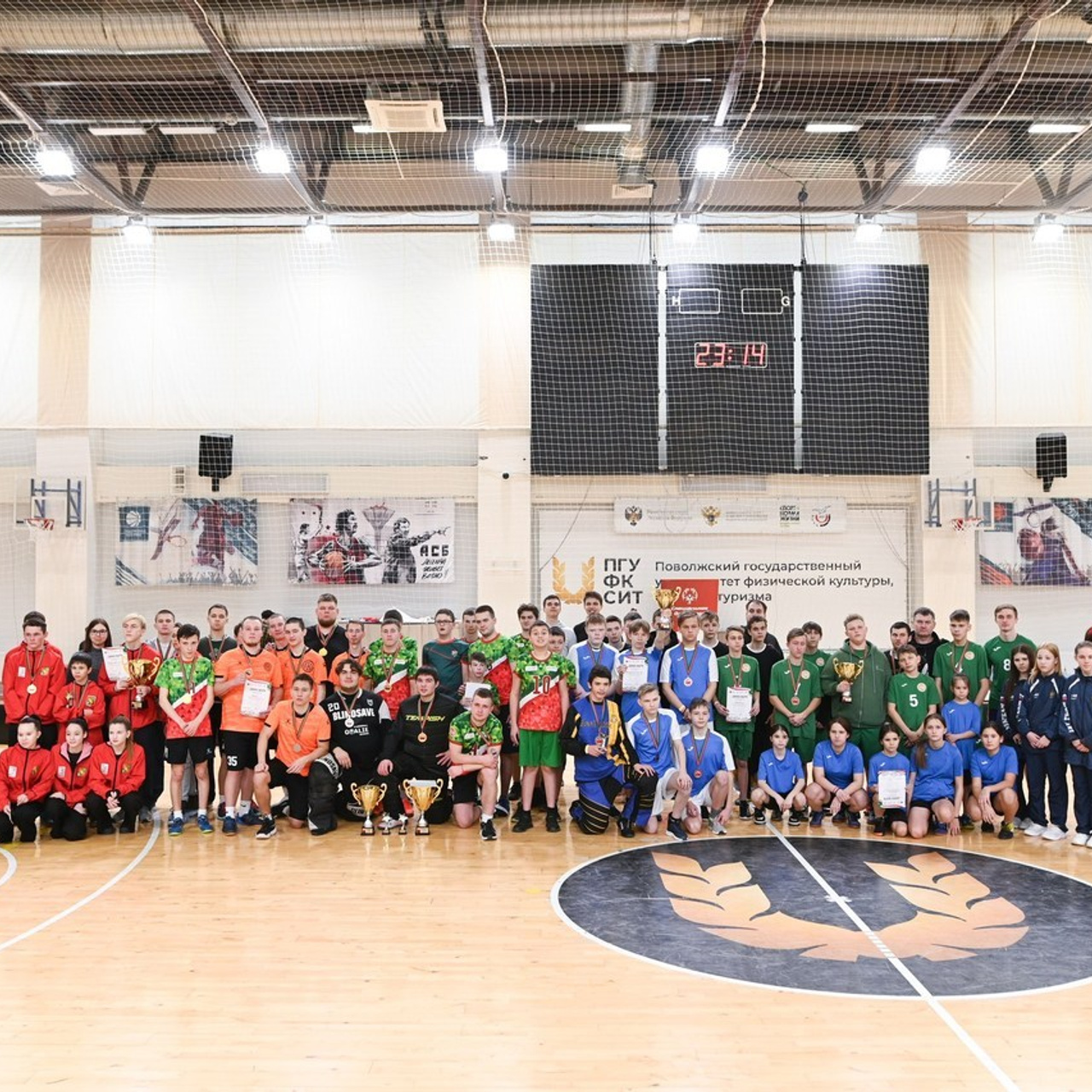 Отзывы о профессиональном фотографе Рустаме Афлятунове в Казани. Спортивный и репортажный фотограф Рустам Афлятунов в Казани