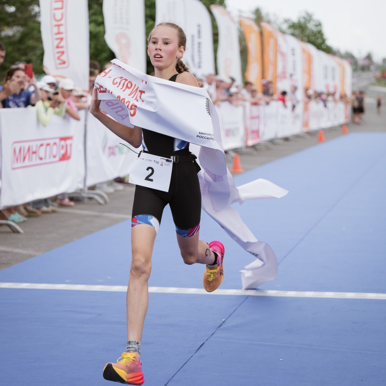 Отзывы о профессиональном фотографе Рустаме Афлятунове в Казани. Спортивный и репортажный фотограф Рустам Афлятунов в Казани