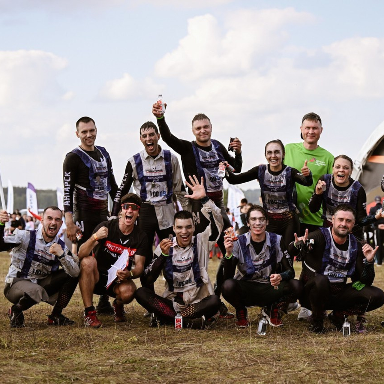 Отзывы о профессиональном фотографе Рустаме Афлятунове в Казани. Спортивный и репортажный фотограф Рустам Афлятунов в Казани