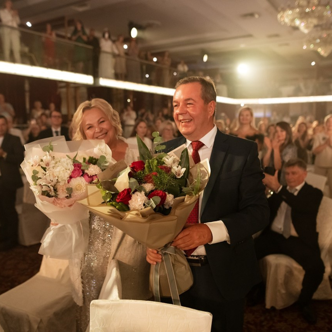 Отзывы о профессиональном фотографе Рустаме Афлятунове в Казани. Спортивный и репортажный фотограф Рустам Афлятунов в Казани