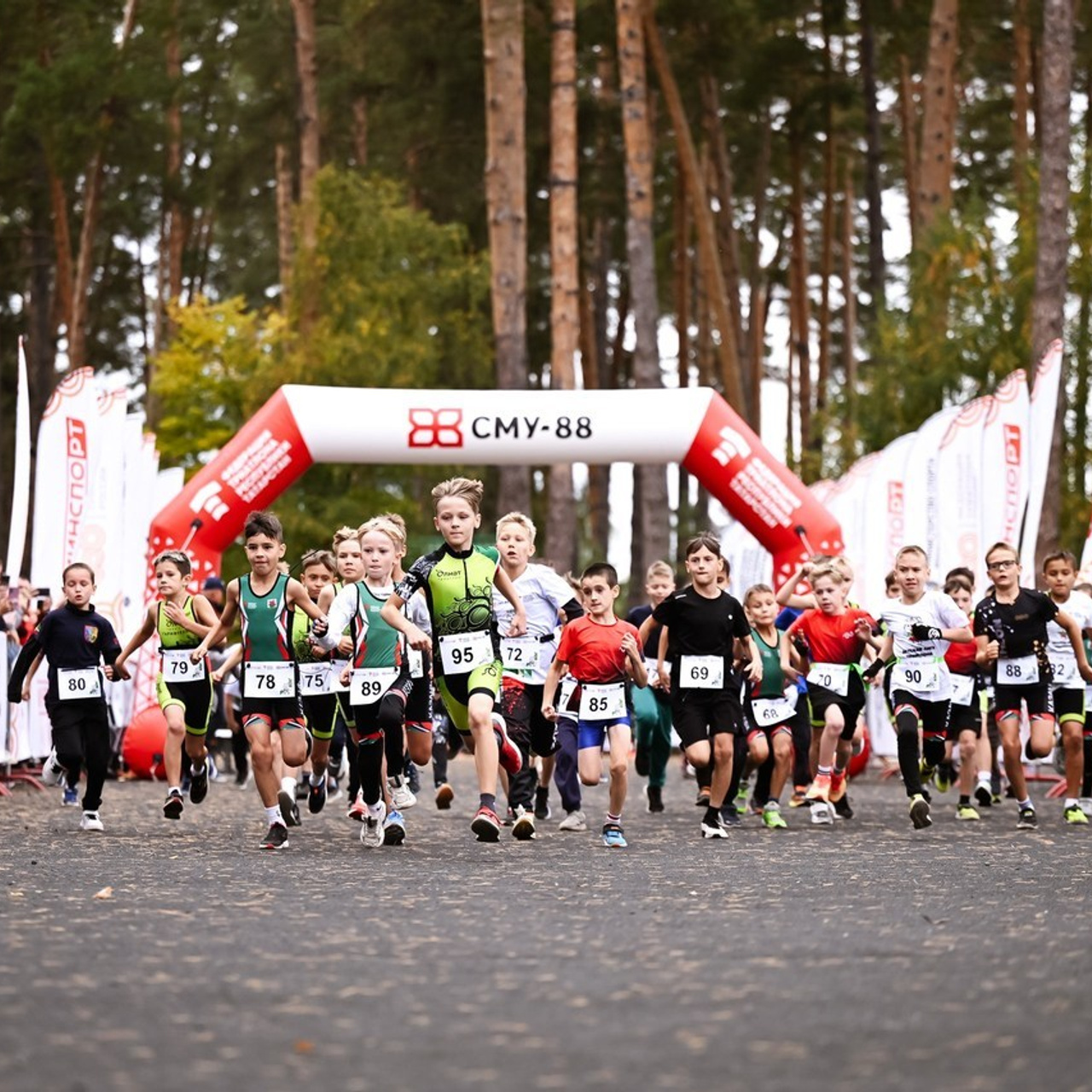 Отзывы о профессиональном фотографе Рустаме Афлятунове в Казани. Спортивный и репортажный фотограф Рустам Афлятунов в Казани