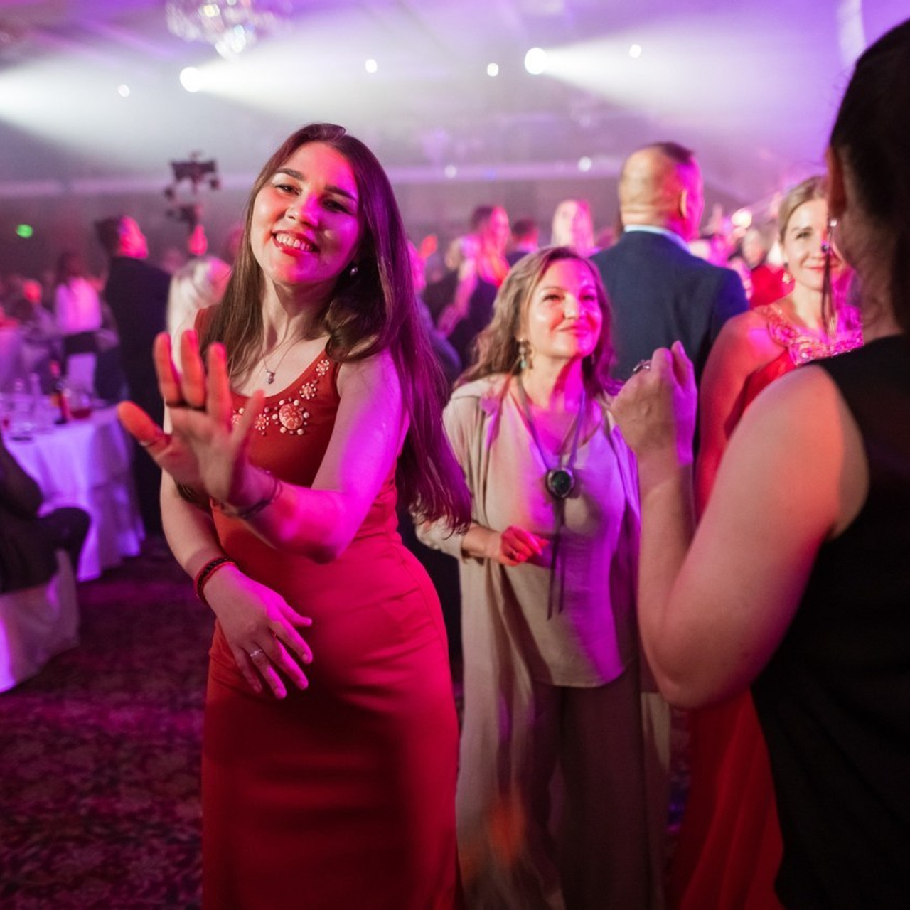 Отзывы о профессиональном фотографе Рустаме Афлятунове в Казани. Спортивный и репортажный фотограф Рустам Афлятунов в Казани