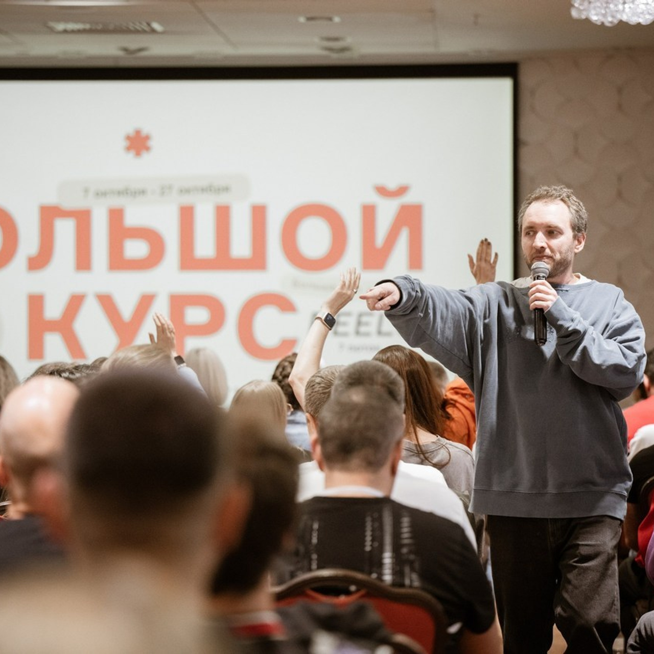 Отзывы о профессиональном фотографе Рустаме Афлятунове в Казани. Спортивный и репортажный фотограф Рустам Афлятунов в Казани