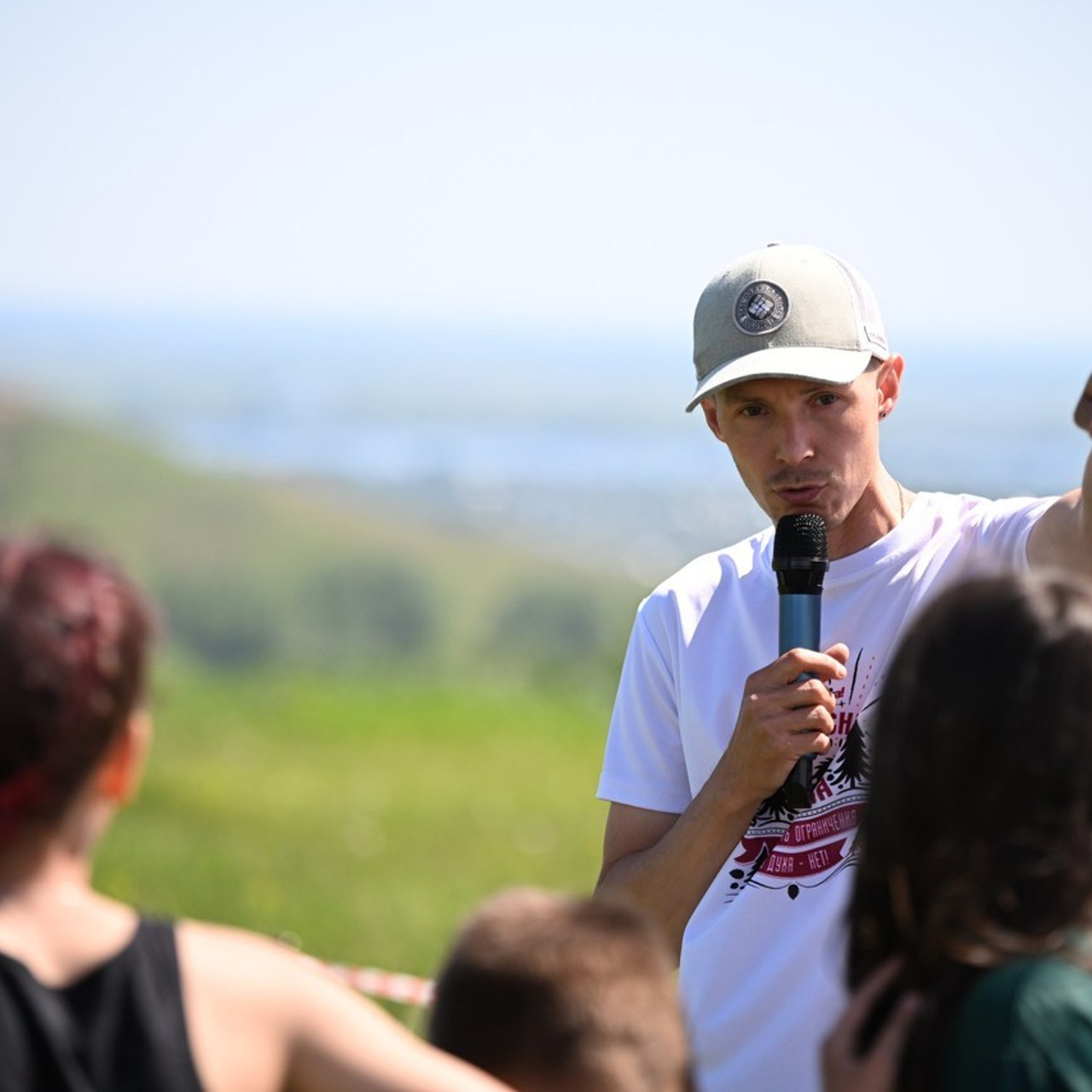 Отзывы о профессиональном фотографе Рустаме Афлятунове в Казани. Спортивный и репортажный фотограф Рустам Афлятунов в Казани