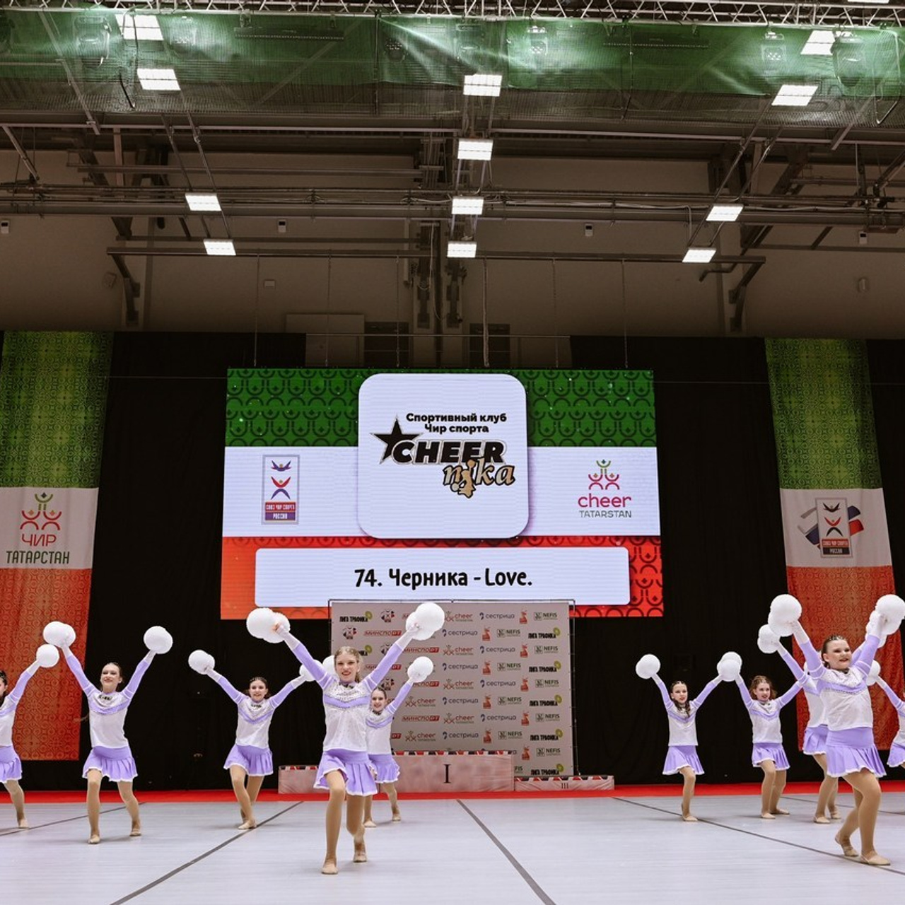 Отзывы о профессиональном фотографе Рустаме Афлятунове в Казани. Спортивный и репортажный фотограф Рустам Афлятунов в Казани